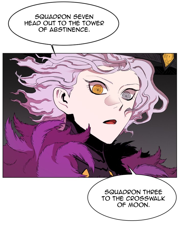 Read Hardcore Leveling Warrior chapter 180.2 image 50 on Lezhin