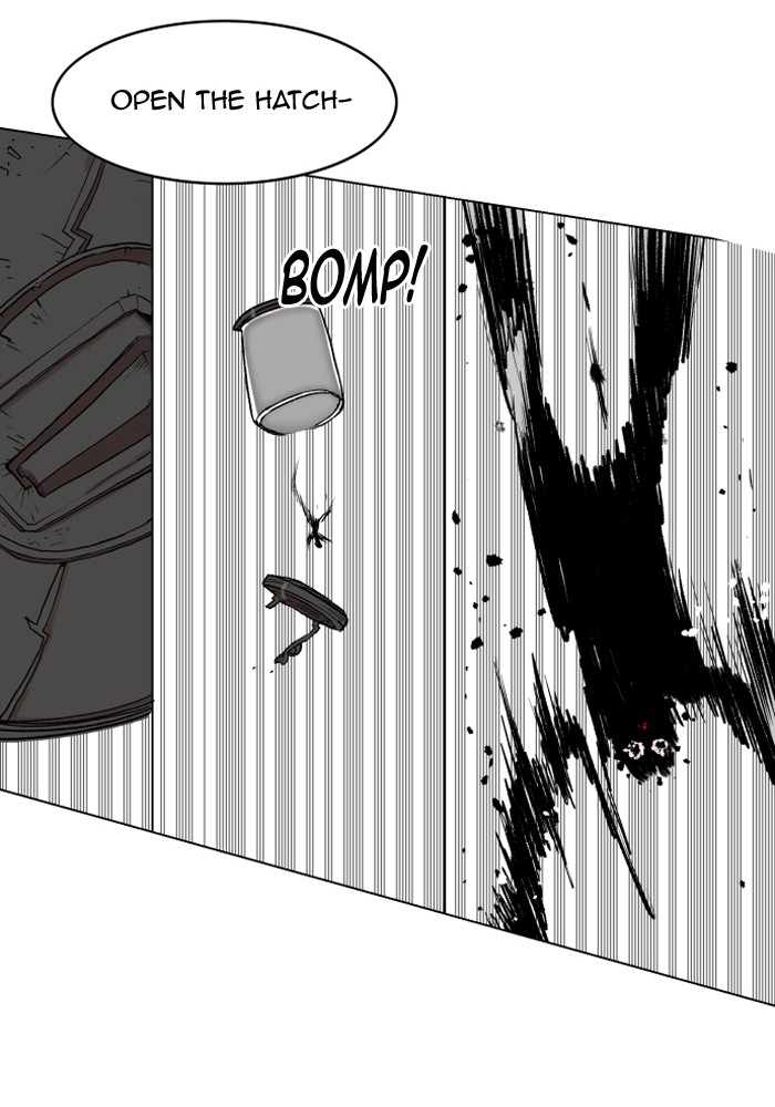 Read Hardcore Leveling Warrior chapter 180.2 image 59 on Lezhin