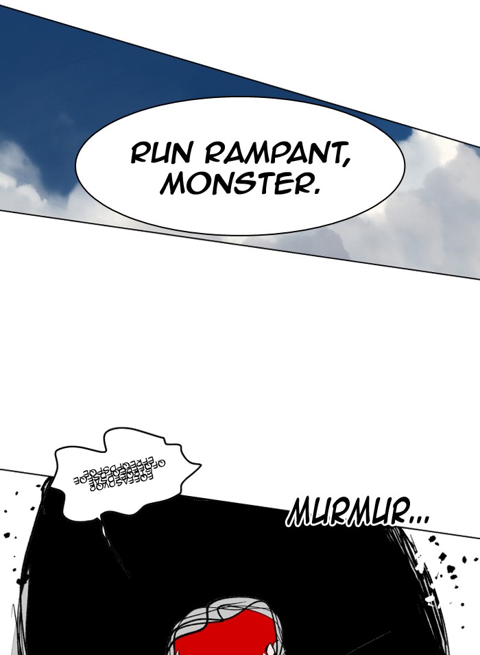 Read Hardcore Leveling Warrior chapter 180.2 image 60 on Lezhin