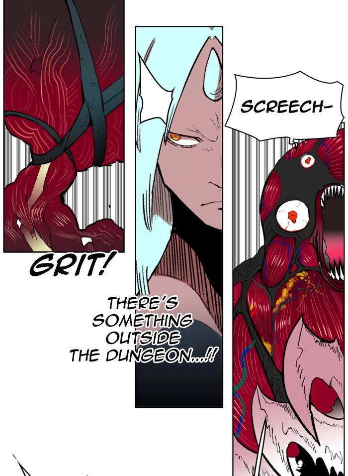 Read Hardcore Leveling Warrior chapter 180.2 image 64 on Lezhin