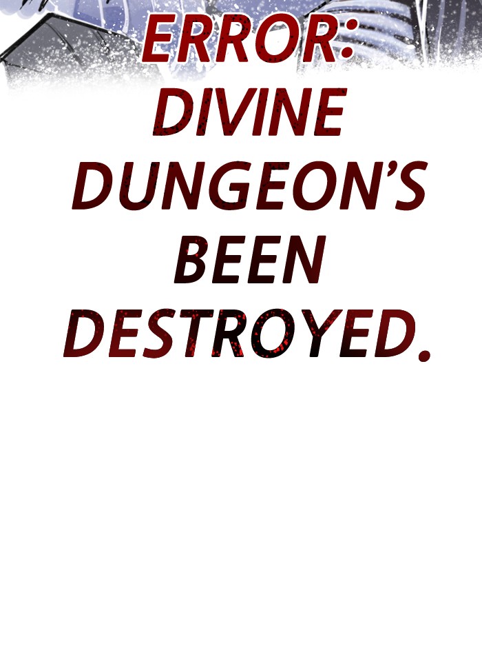 Read Hardcore Leveling Warrior chapter 180.2 image 70 on Lezhin