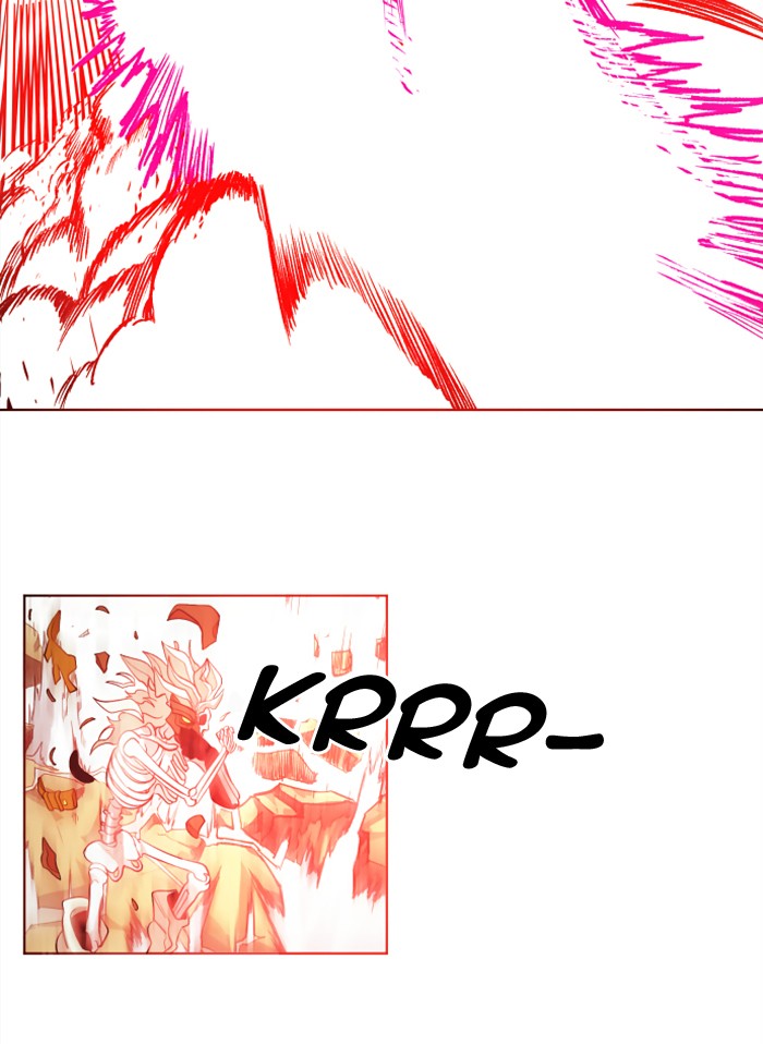 Read Hardcore Leveling Warrior chapter 180.2 image 8 on Lezhin