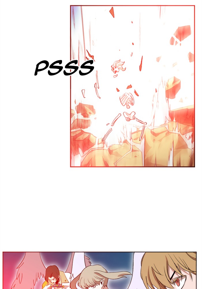 Read Hardcore Leveling Warrior chapter 180.2 image 9 on Lezhin