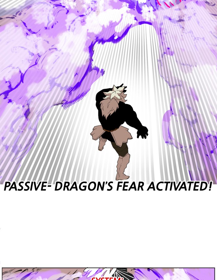 Read Hardcore Leveling Warrior chapter 180.3 image 100 on Lezhin
