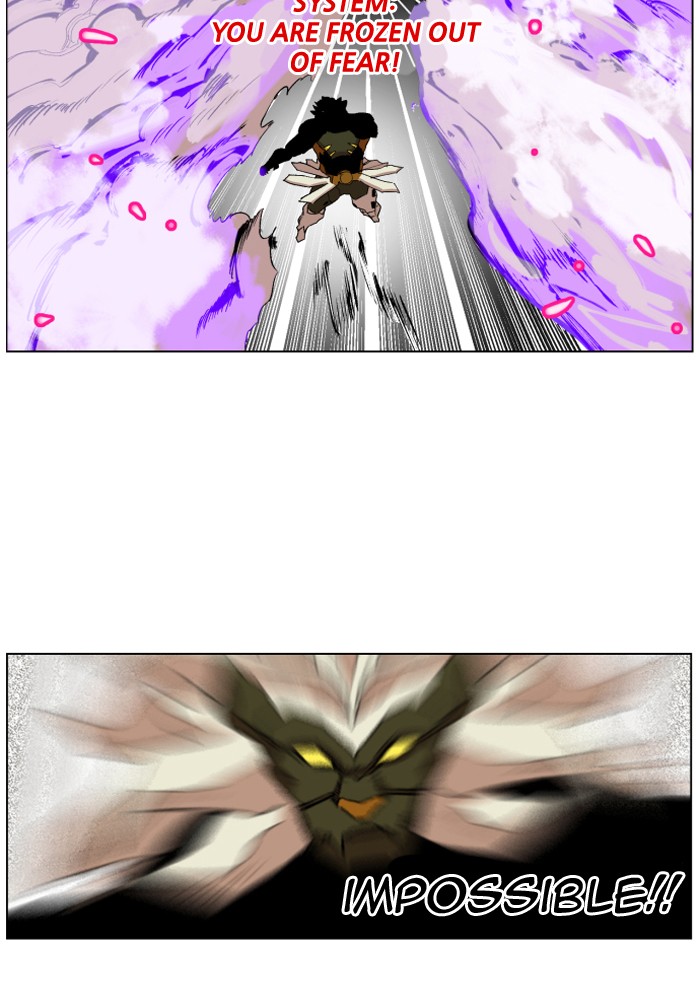 Read Hardcore Leveling Warrior chapter 180.3 image 101 on Lezhin