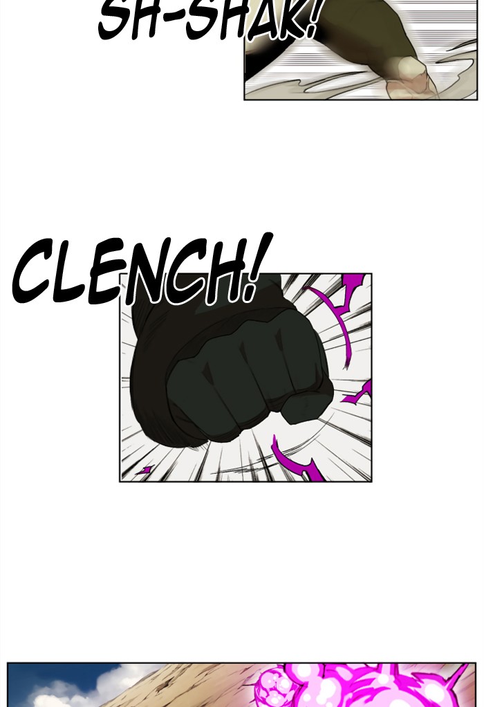 Read Hardcore Leveling Warrior chapter 180.3 image 2 on Lezhin