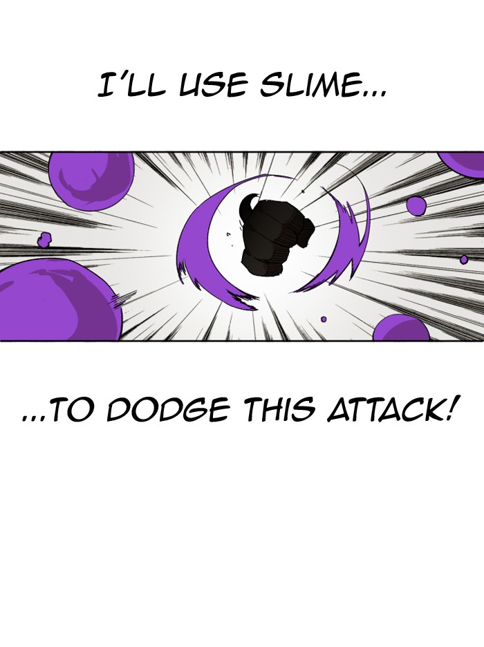 Read Hardcore Leveling Warrior chapter 180.3 image 39 on Lezhin