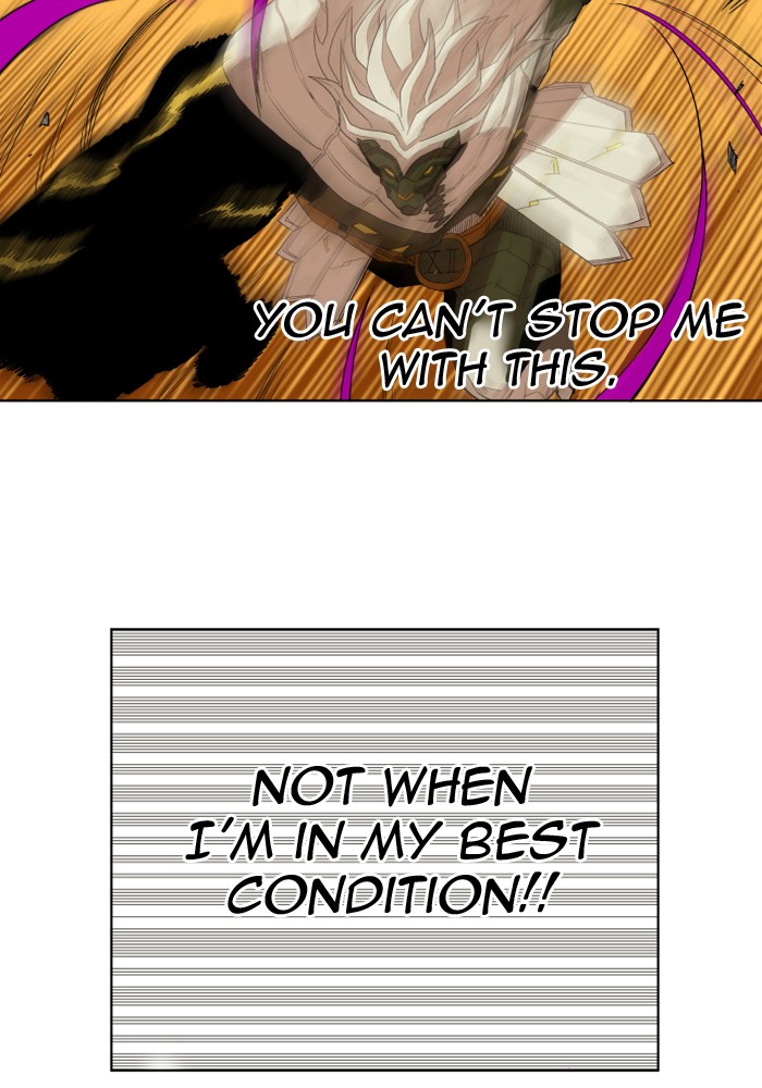 Read Hardcore Leveling Warrior chapter 180.3 image 45 on Lezhin