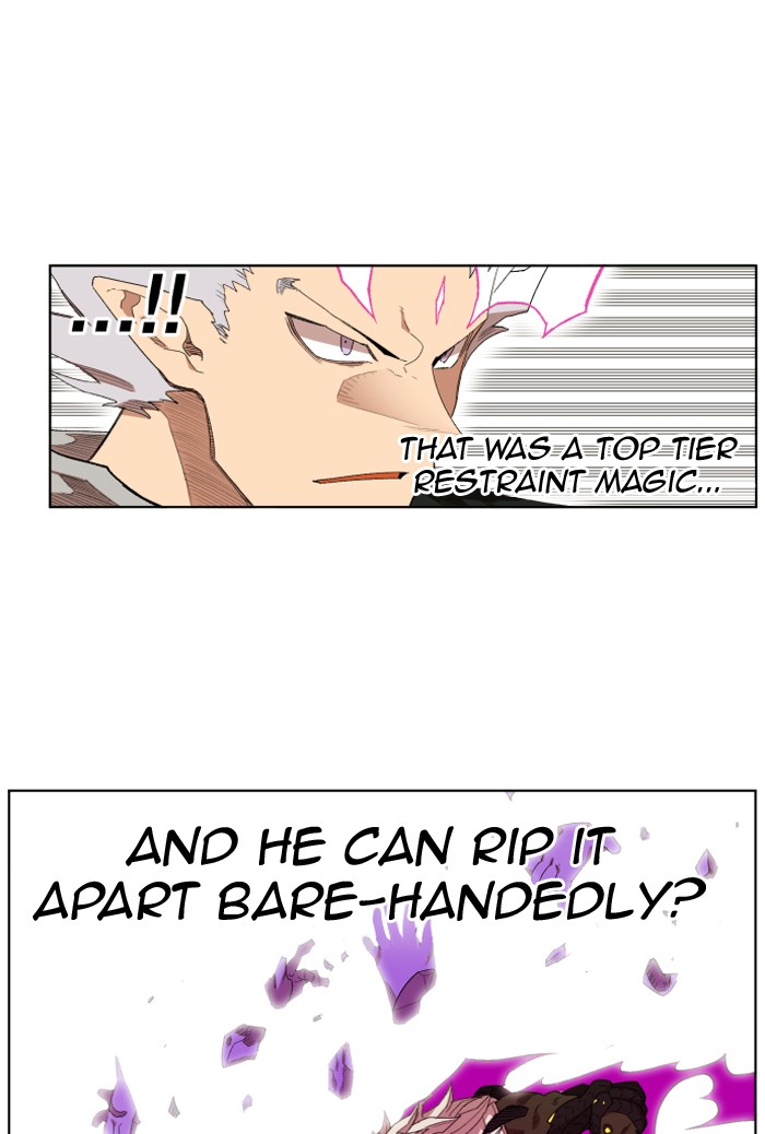 Read Hardcore Leveling Warrior chapter 180.3 image 46 on Lezhin