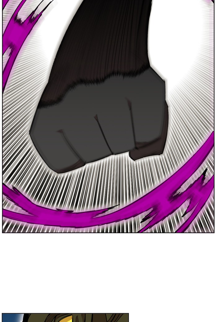 Read Hardcore Leveling Warrior chapter 180.3 image 48 on Lezhin
