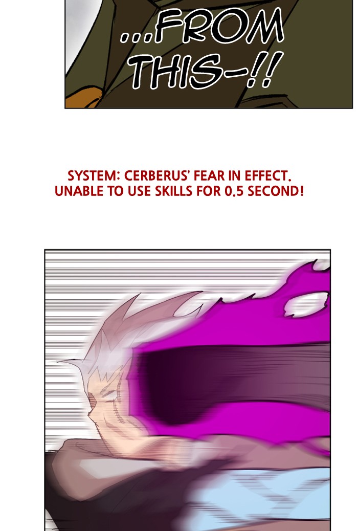 Read Hardcore Leveling Warrior chapter 180.3 image 50 on Lezhin