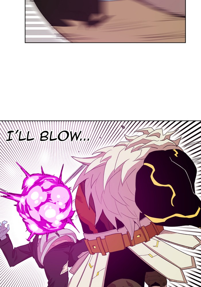 Read Hardcore Leveling Warrior chapter 180.3 image 51 on Lezhin
