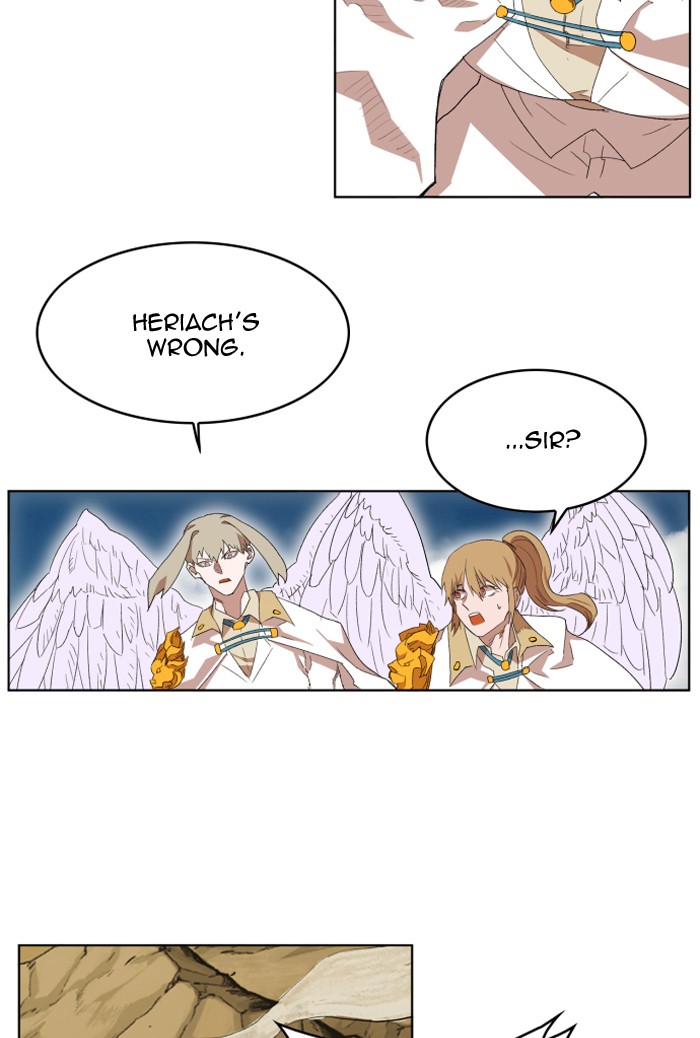 Read Hardcore Leveling Warrior chapter 180.3 image 54 on Lezhin