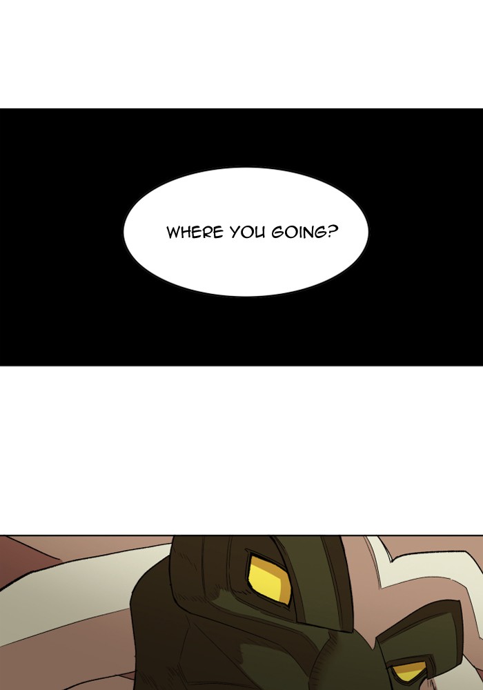 Read Hardcore Leveling Warrior chapter 180.3 image 57 on Lezhin