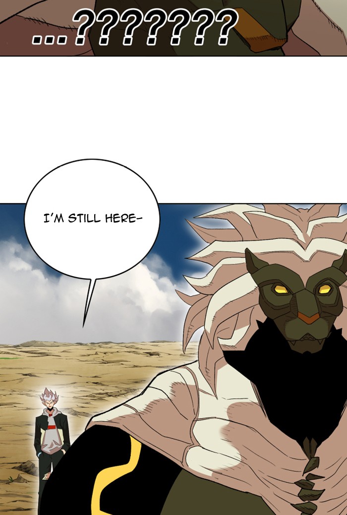 Read Hardcore Leveling Warrior chapter 180.3 image 58 on Lezhin