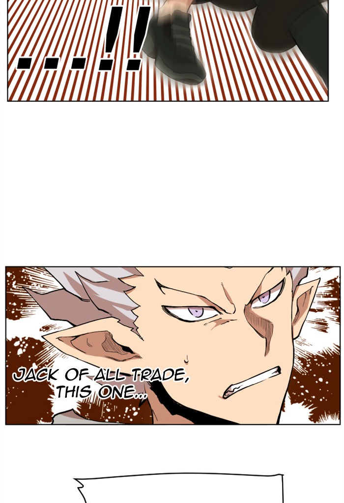 Read Hardcore Leveling Warrior chapter 180.3 image 6 on Lezhin