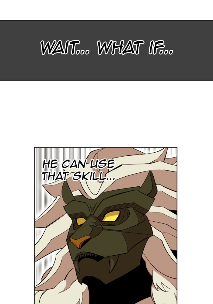 Read Hardcore Leveling Warrior chapter 180.3 image 62 on Lezhin