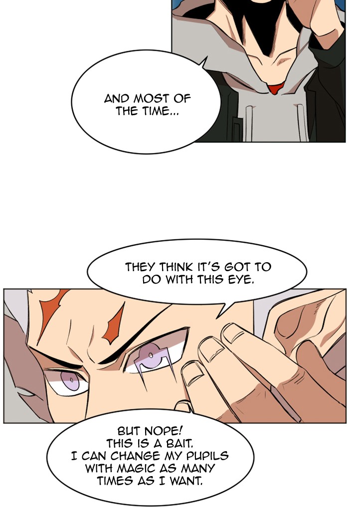 Read Hardcore Leveling Warrior chapter 180.3 image 65 on Lezhin