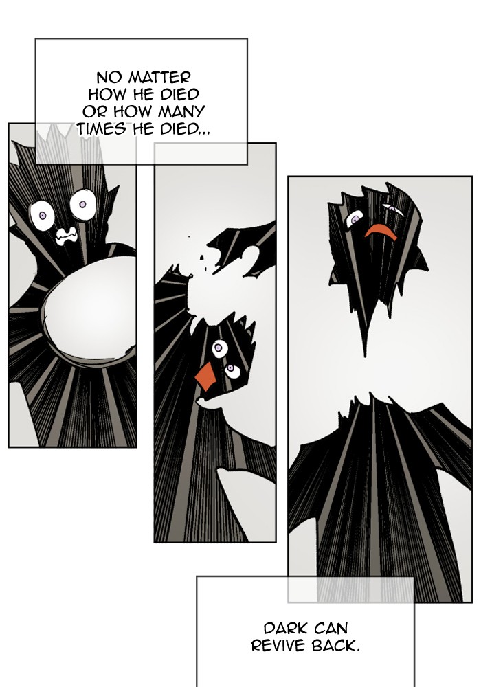 Read Hardcore Leveling Warrior chapter 180.3 image 70 on Lezhin