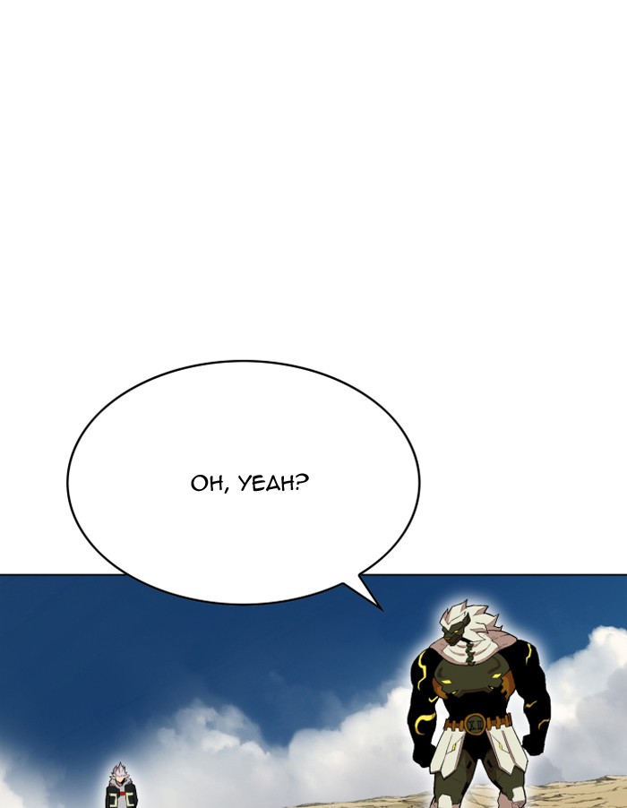 Read Hardcore Leveling Warrior chapter 180.3 image 80 on Lezhin