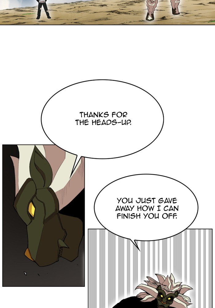 Read Hardcore Leveling Warrior chapter 180.3 image 81 on Lezhin