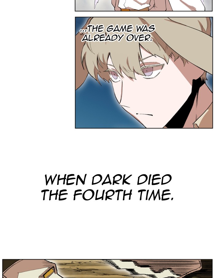 Read Hardcore Leveling Warrior chapter 180.3 image 84 on Lezhin
