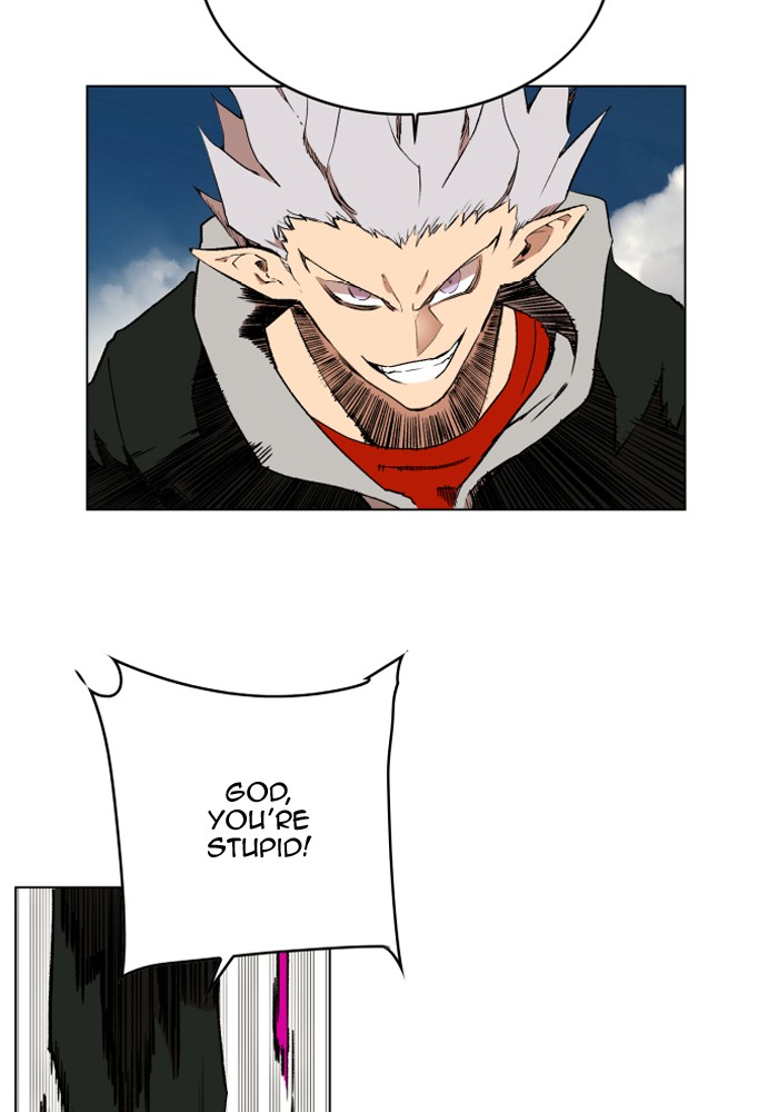 Read Hardcore Leveling Warrior chapter 180.3 image 87 on Lezhin
