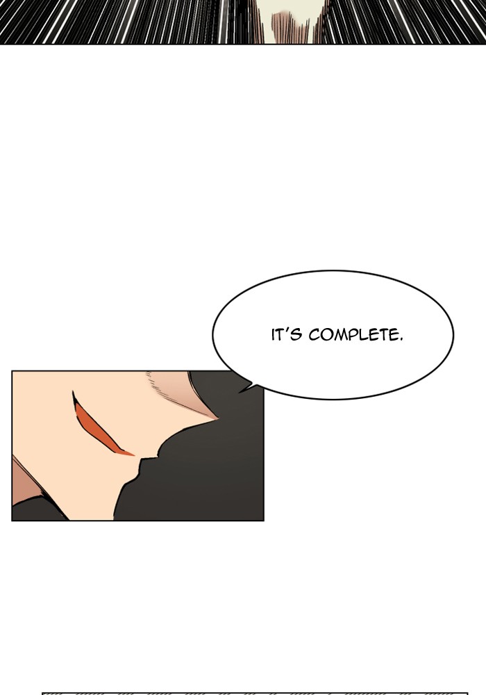 Read Hardcore Leveling Warrior chapter 180.3 image 91 on Lezhin