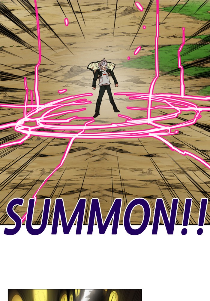 Read Hardcore Leveling Warrior chapter 180.3 image 93 on Lezhin