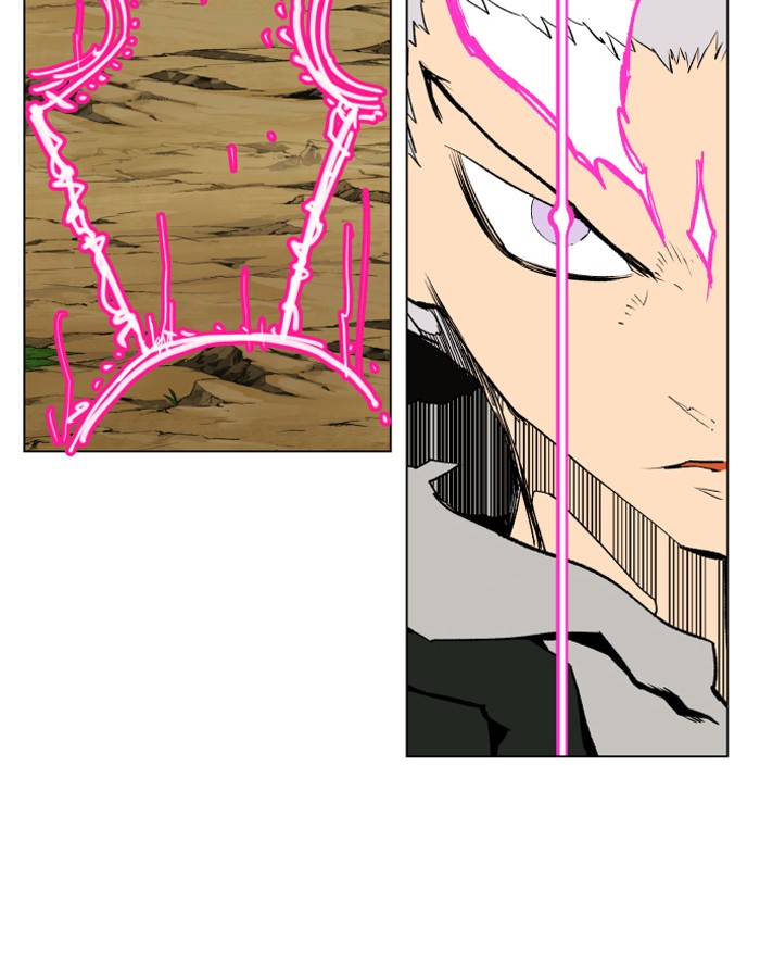 Read Hardcore Leveling Warrior chapter 180.3 image 96 on Lezhin