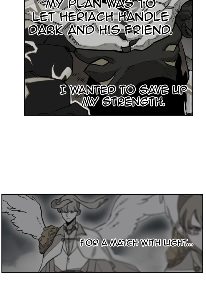 Read Hardcore Leveling Warrior chapter 180.4 image 12 on Lezhin
