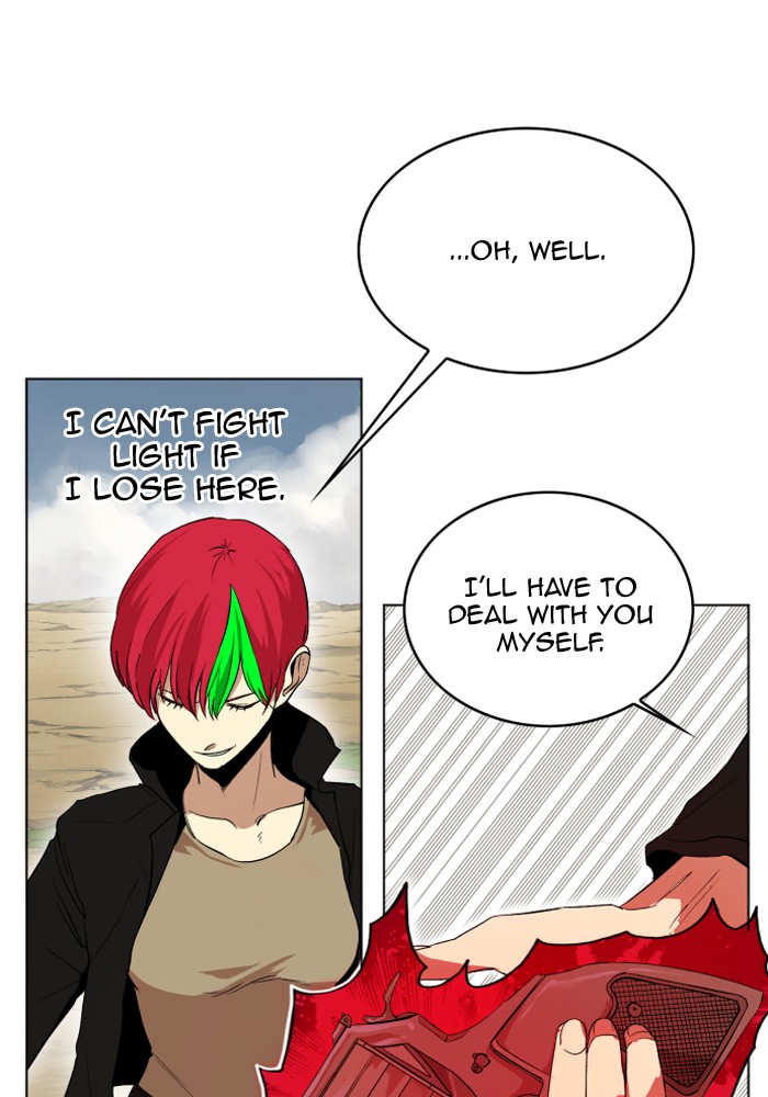 Read Hardcore Leveling Warrior chapter 180.4 image 13 on Lezhin