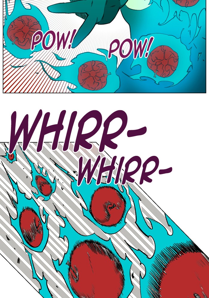 Read Hardcore Leveling Warrior chapter 180.4 image 34 on Lezhin