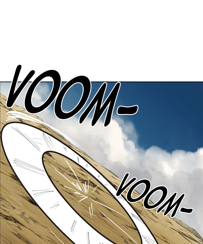 Read Hardcore Leveling Warrior chapter 180.4 image 38 on Lezhin