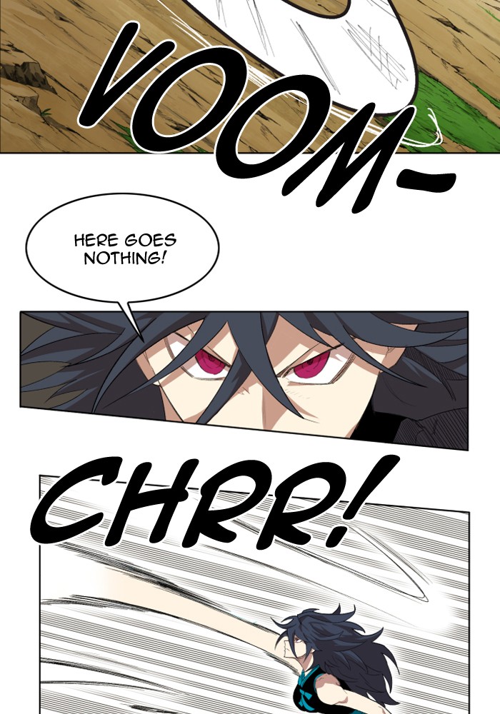 Read Hardcore Leveling Warrior chapter 180.4 image 39 on Lezhin