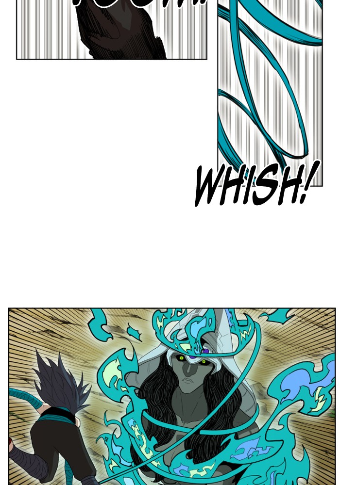 Read Hardcore Leveling Warrior chapter 180.4 image 49 on Lezhin