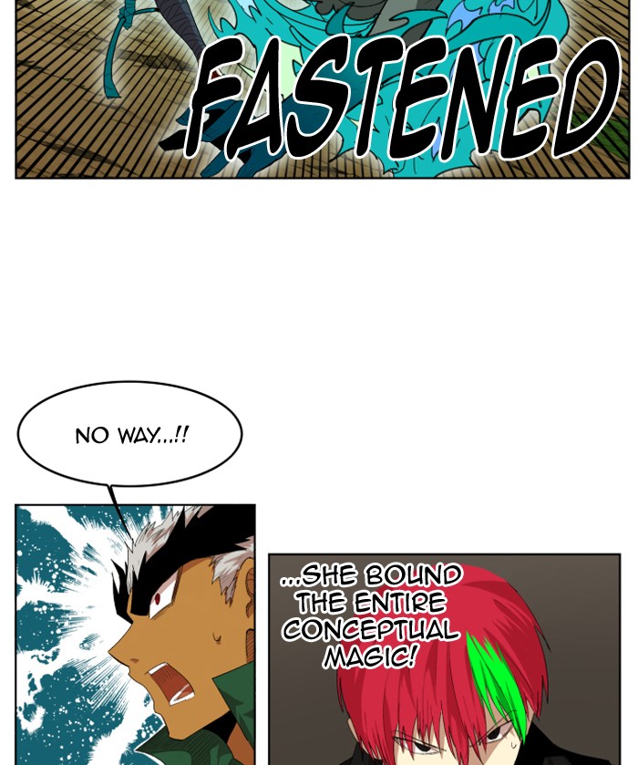 Read Hardcore Leveling Warrior chapter 180.4 image 50 on Lezhin