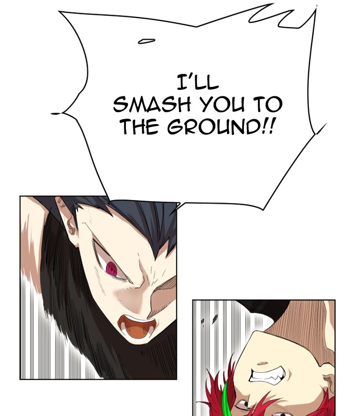 Read Hardcore Leveling Warrior chapter 180.4 image 54 on Lezhin