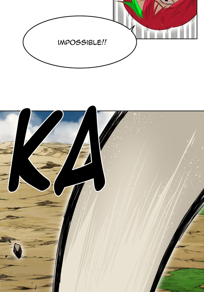 Read Hardcore Leveling Warrior chapter 180.4 image 55 on Lezhin