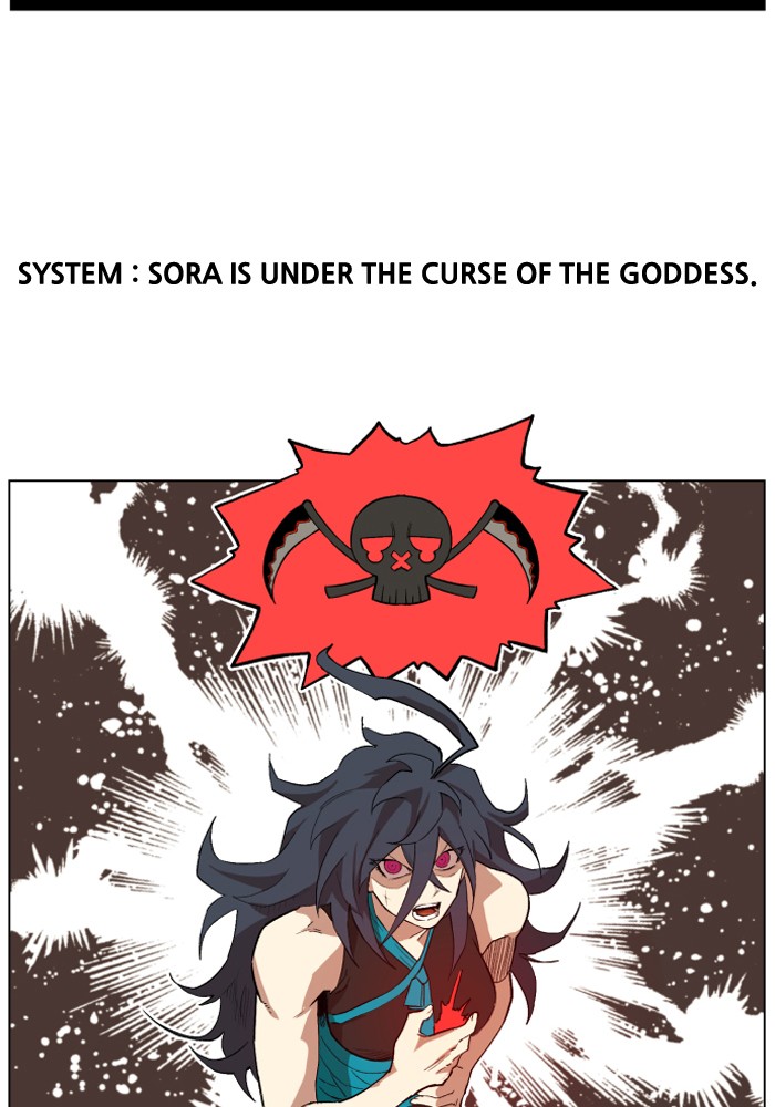 Read Hardcore Leveling Warrior chapter 180.4 image 66 on Lezhin