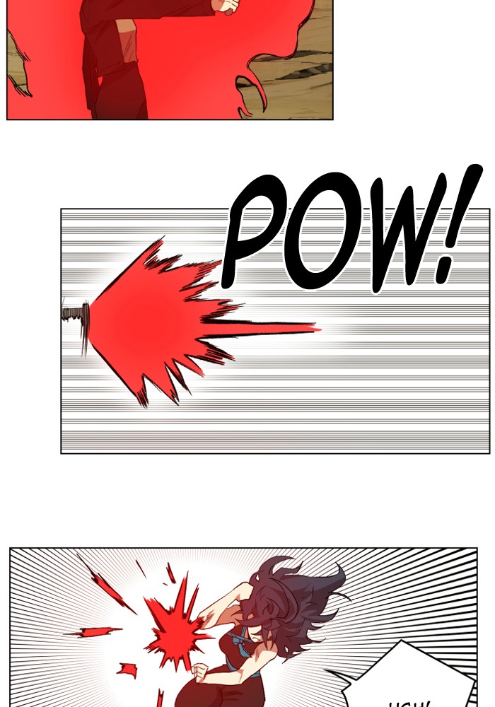Read Hardcore Leveling Warrior chapter 180.4 image 68 on Lezhin