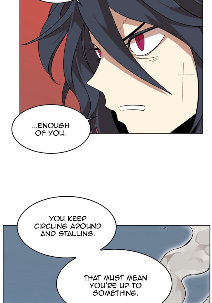 Read Hardcore Leveling Warrior chapter 180.4 image 7 on Lezhin