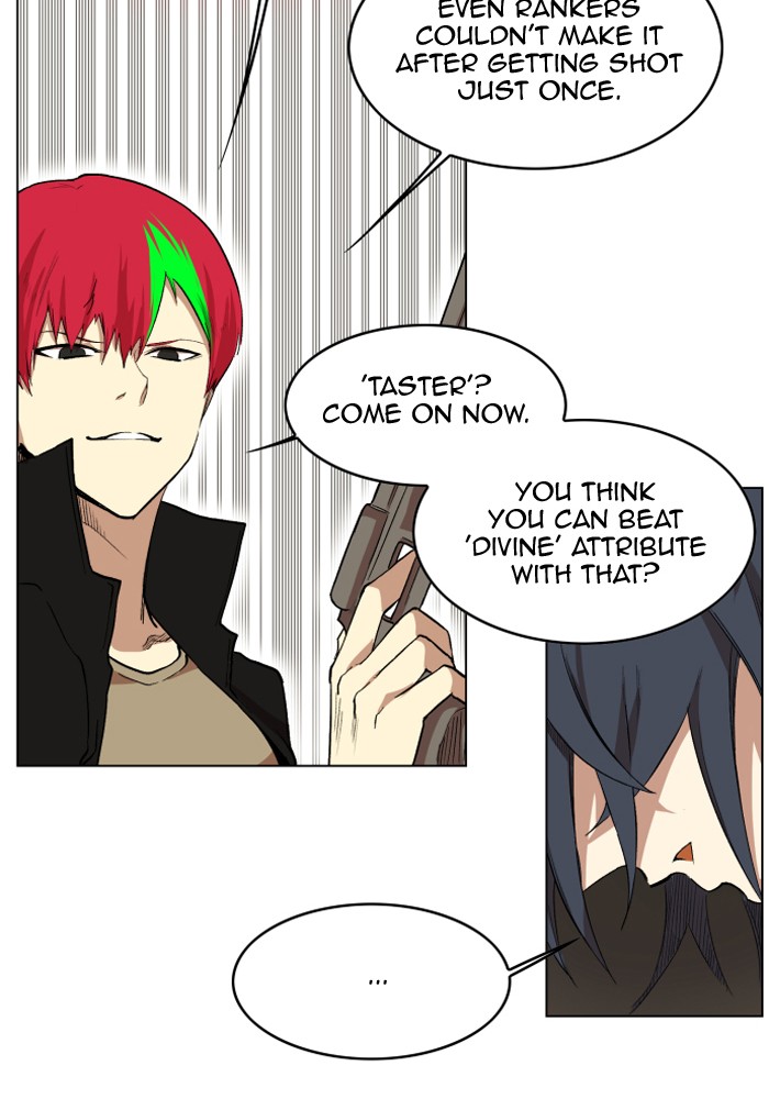 Read Hardcore Leveling Warrior chapter 180.4 image 72 on Lezhin