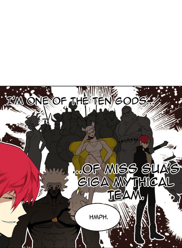 Read Hardcore Leveling Warrior chapter 180.4 image 73 on Lezhin