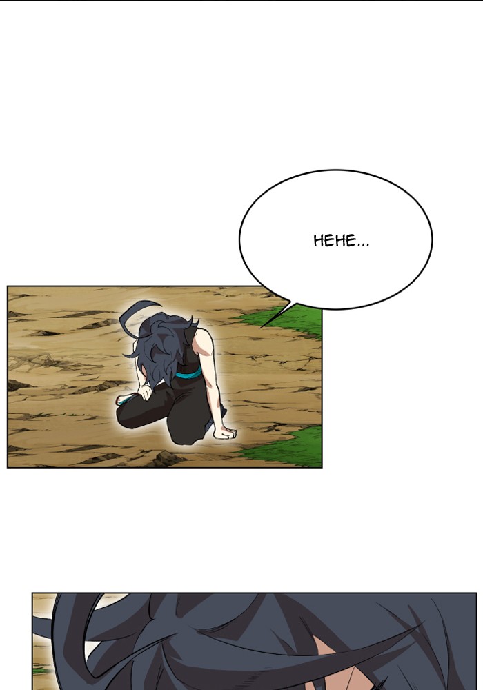 Read Hardcore Leveling Warrior chapter 180.4 image 74 on Lezhin