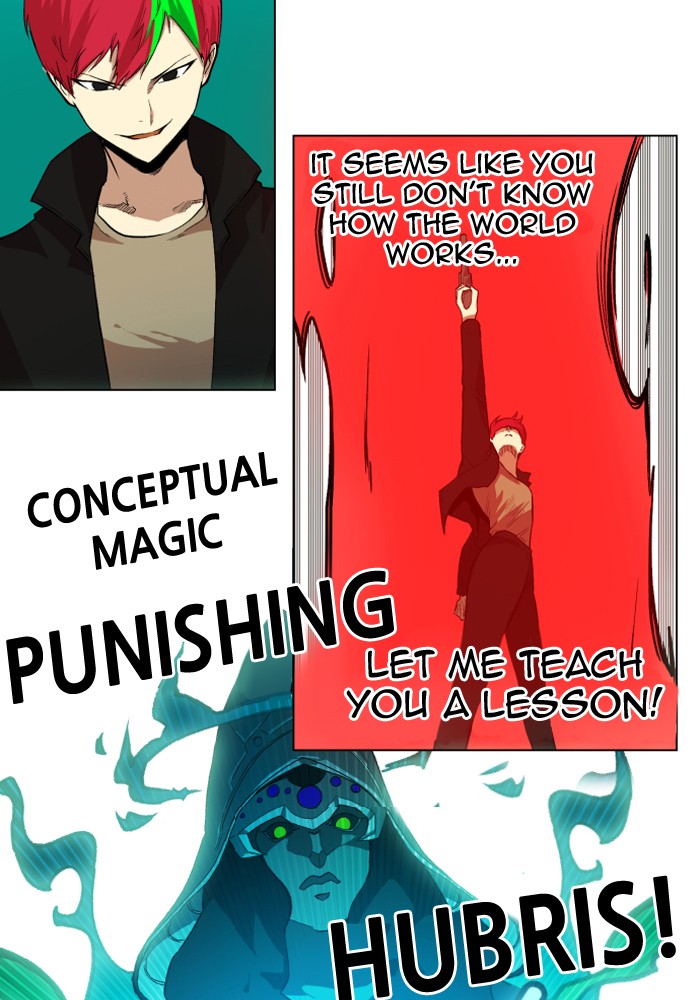 Read Hardcore Leveling Warrior chapter 180.4 image 76 on Lezhin
