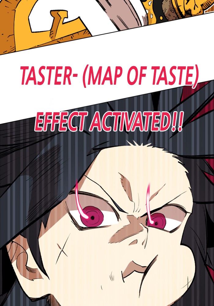 Read Hardcore Leveling Warrior chapter 180.4 image 81 on Lezhin
