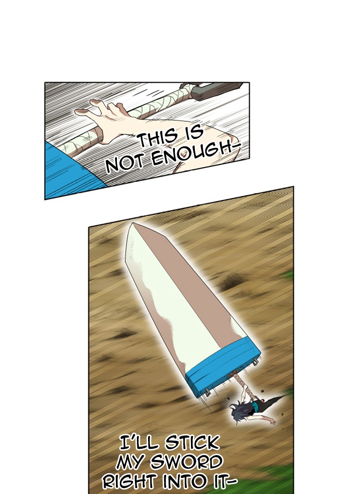 Read Hardcore Leveling Warrior chapter 180.4 image 94 on Lezhin