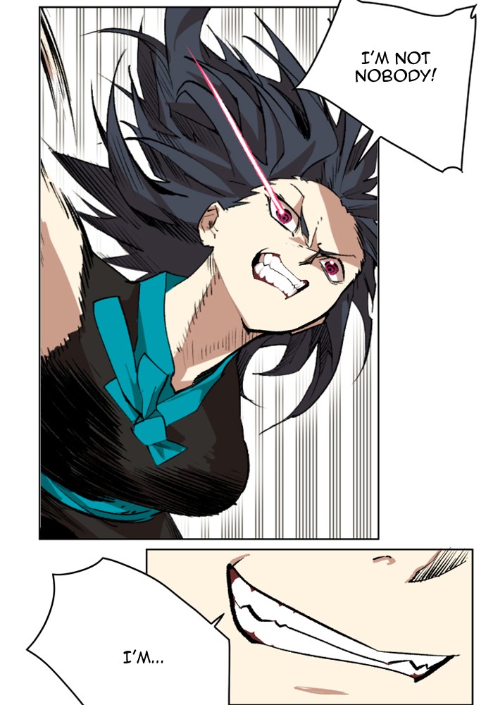 Read Hardcore Leveling Warrior chapter 180.4 image 97 on Lezhin
