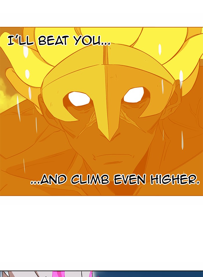 Read Hardcore Leveling Warrior chapter 180.5 image 10 on Lezhin